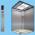 【河南恒升】(在线咨询),乘客电梯,周口小型乘客电梯缩略图1