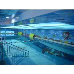 【国泉温泉设备】(图)|长春壁挂式泳池设备|壁挂式泳池设备
