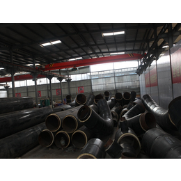 陕西高龙实业(图)|工业保温材料专卖|工业保温材料