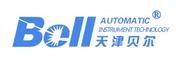 天津贝尔自动化仪表技术股份公司