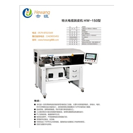 大平方剥线机|大平方剥线机|合旺自动化设备价格优(查看)