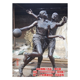 铸铜雕塑厂家|兴达铜雕(在线咨询)|四川铜雕塑