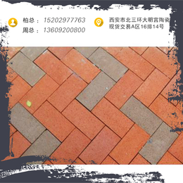 陶土砖供货_锦州陶土砖_大力成建筑耐酸砖