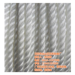 聚乙烯绳批发厂家|聚乙烯绳|凯利制绳