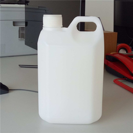 新佳塑业(图)|2l化工桶规格|莱阳2l化工桶