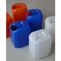 5升塑料桶生产厂家、吉林5升塑料桶、慧宇塑业产品品质优良