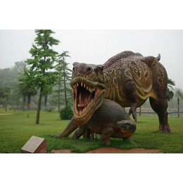 龙君恐龙展览 恐龙出售