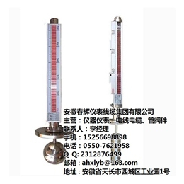 安徽春辉集团(图),玻璃液位计生产厂家,贵州玻璃液位计