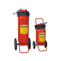 南京消防器材销售消防维修消防器材年检消防器材换药缩略图
