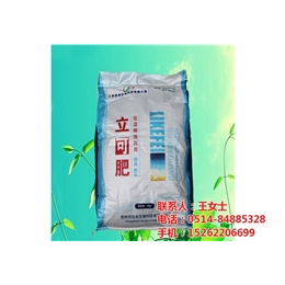 氨基酸肥水膏订购|北京氨基酸肥水膏|雷冠生物(查看)