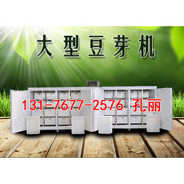 北京豆芽机哪有卖的 豆芽机的使用方法 大型豆芽机的价格