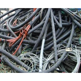 山西废旧电缆回收厂_山西鑫博腾回收_山西废旧电缆回收