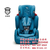 【贝欧科安全座椅】|临沂儿童安全座椅代理|临沂儿童安全座椅缩略图1