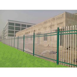 品源金属制品厂家(图)|武汉锌钢护栏图集|武汉锌钢护栏缩略图