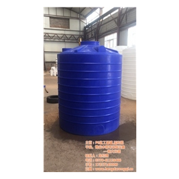 朔州平鲁区20吨PE塑料水箱、衡大容器、PE塑料水箱