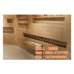 漳州家具_家具制造_厦门森林春天(****商家)