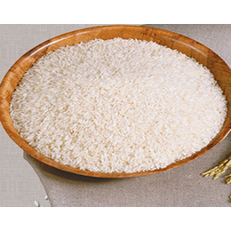 供应 东北有机无公害大米 特产 大米 稻花香大米