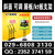 西安铝合金海报架大展板海报架背景桁架子铝合金开启式活动展板缩略图3