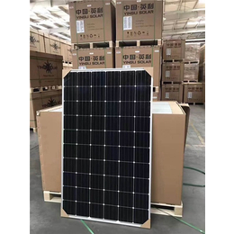 太阳能电池板回收价格,太阳能电池板,缘顾新能源科技公司