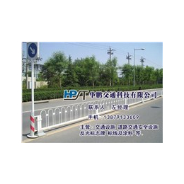 交通标识标线,华鹏交通科技(在线咨询),南昌县标线