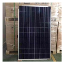 苏州太阳能电池板,太阳能电池板回收,缘顾新能源(****商家)
