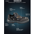 巴固RIDER经济型轻便安全鞋SP2011301劳保鞋缩略图3