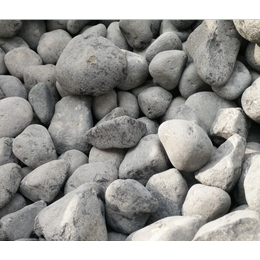 石子供应|莱州军鑫石材(在线咨询)|石子