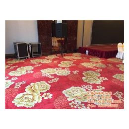 原野地毯(图),仪征尼龙地毯,尼龙地毯