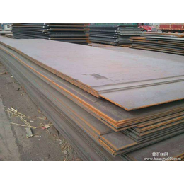 Q355NH耐候板现货_Q355NH耐候板_龙泽钢材厂家