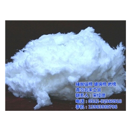 *(图),青岛硅酸铝棉厂,青岛硅酸铝棉