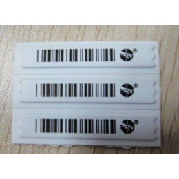 电子标签_H3芯片电子标签与普通的IC芯片卡的不同_无人超市