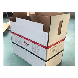 句容鼎盛纸箱包装(图)|纸箱包装|纸箱包装
