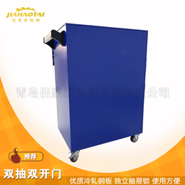 冷轧钢板工具柜厂价供应 购买*置物柜安装简单