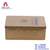金属礼盒包装厂家、礼盒包装、博新金属缩略图1
