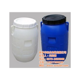 尿素液塑料桶、沈阳塑料桶、联众塑化.*