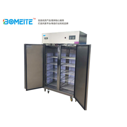 博美特厨业(图)|静电解冻设备型号|乌海静电解冻设备