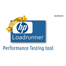 loadrunner代理商| |loadrunner