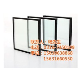 中空玻璃订购、迎春玻璃制品、沧州中空玻璃