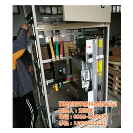 滨州变频控制柜、创银节能、供水设备变频控制柜