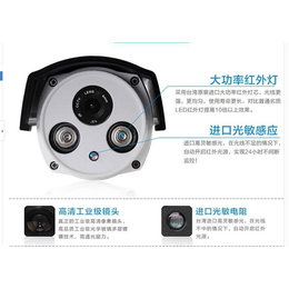 重庆网络摄像机监控报价,重庆高清数字监控报价,良驹数码