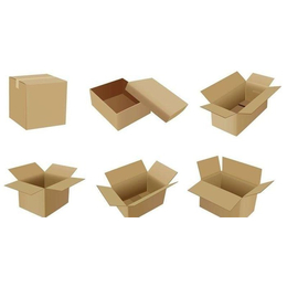 五金纸箱生产厂家,新森奇纸品(在线咨询),文山五金纸箱