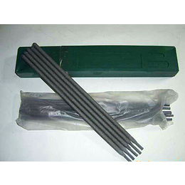 HF-1000*焊条价格