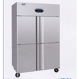 不锈钢冰柜批发、金厨冷柜、抚顺不锈钢冰柜