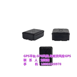 车辆GPS*安装,百特*(在线咨询),GPS*