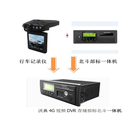 企业通勤车 车队调度管理方案 远程监控新能源汽车的位置及状态缩略图