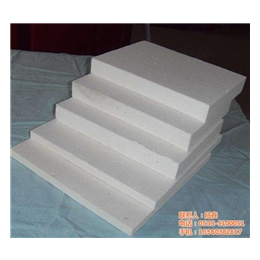 燕子山保温(图)_耐高温硅酸铝纤维板_硅酸铝纤维板