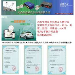 车辆调度管理方案 供通勤车辆公务用车等*车辆GPS定位系统