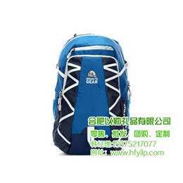 企业礼品定制,合肥以勒礼品,池州礼品