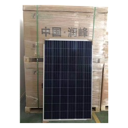 单晶太阳能电池板、苏州太阳能电池板、缘顾新能源(查看)