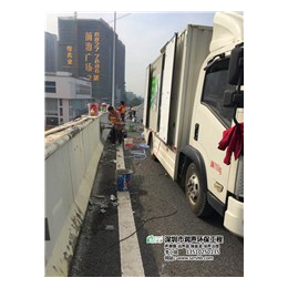 润声环保吸音减振(图)_道路隔声屏_福田隔声屏